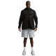 Nike Ανδρικό σορτς Tech Fleece Shorts